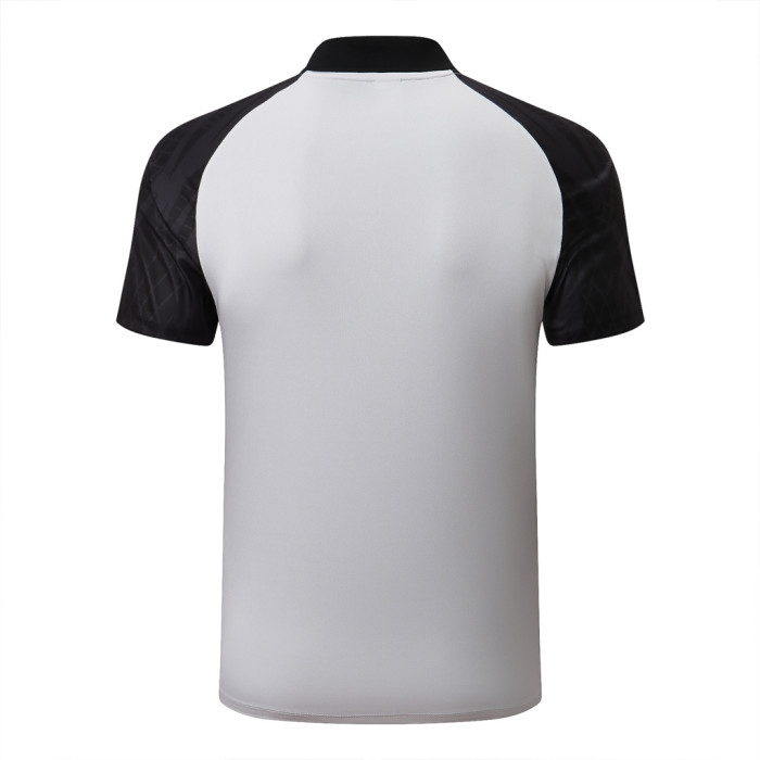 Liverpool POLO Jersey 22/23