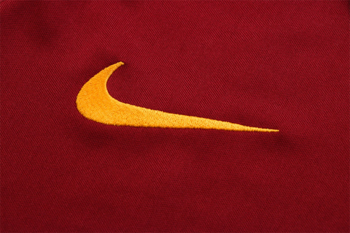 Portugal POLO Jersey 22/23
