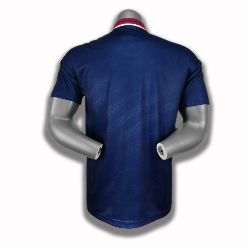 Ajax Away Retro Jersey 1994/95