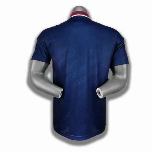 Ajax Away Retro Jersey 1994/95