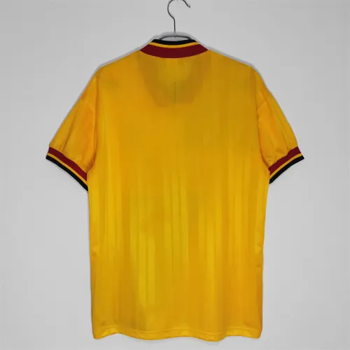 Arsenal Away Retro Jersey 1993/94