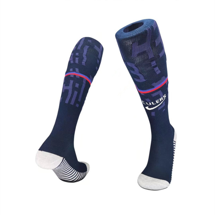 Football Club Men and Kids Socks 22/23