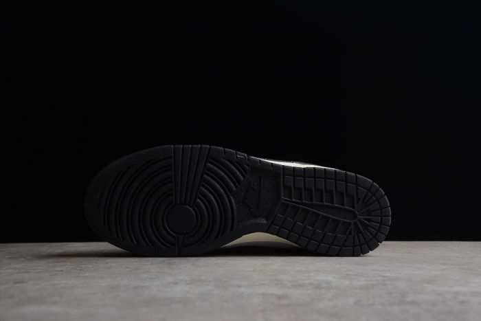 SB Dunk Low Light Smoke Grey DD1503-117