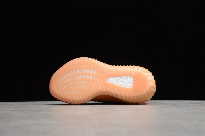 Yeezy Kids Boost 350 V2 FV3244