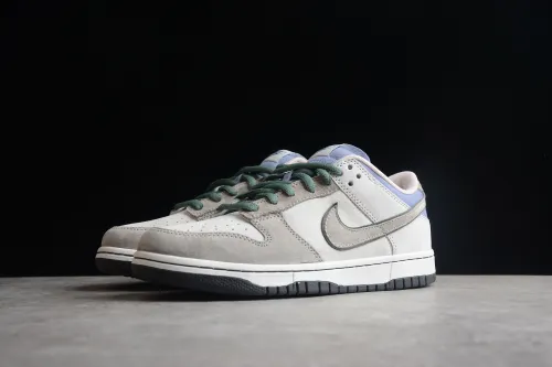 SB Dunk Low Steamboy OST LF0039-012