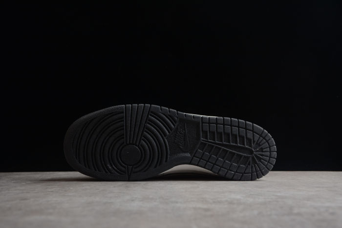 SB Dunk Low Steamboy OST LF0039-012