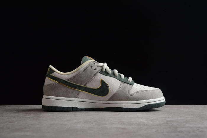 SB Dunk Low Steamboy OST LF0039-011