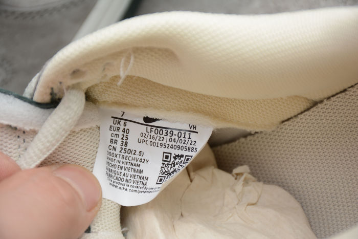 SB Dunk Low Steamboy OST LF0039-011