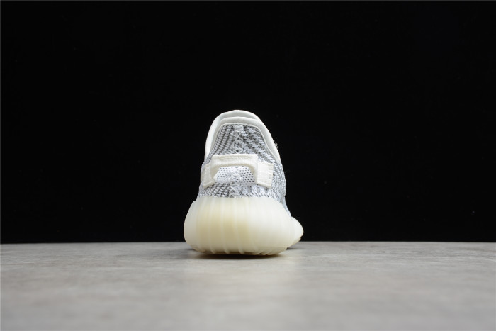 Yeezy Kids Boost 350 V2 Static EF2905