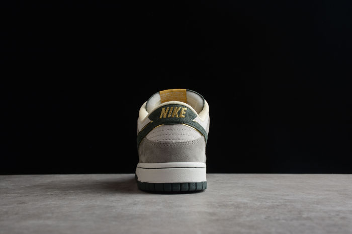 SB Dunk Low Steamboy OST LF0039-011