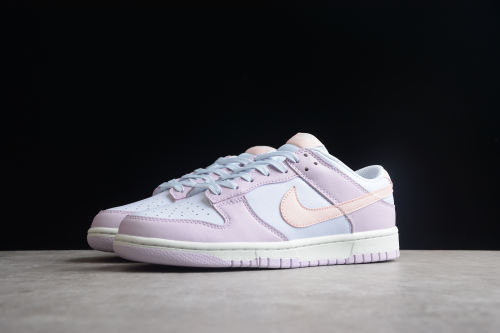 SB Dunk Low Easter DD1503-001