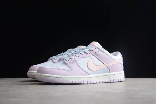 SB Dunk Low Easter DD1503-001