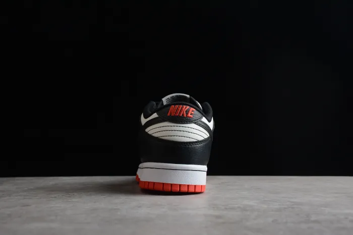 SB Dunk EMB NBA 75th Anniversary Chicago DD3363-100