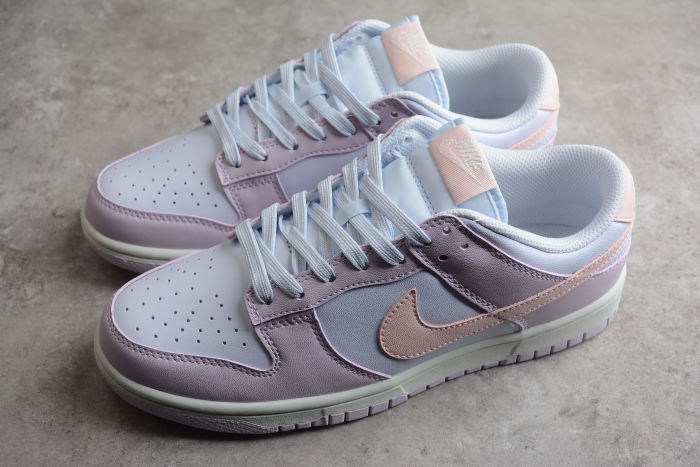SB Dunk Low Easter DD1503-001