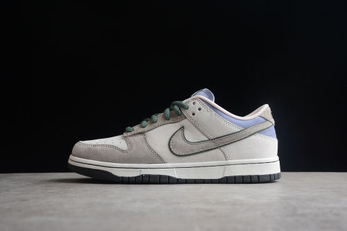 SB Dunk Low Steamboy OST LF0039-012