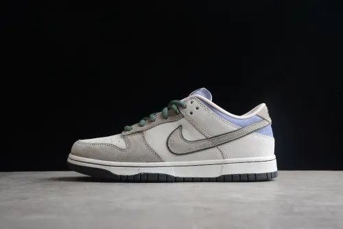 SB Dunk Low Steamboy OST LF0039-012