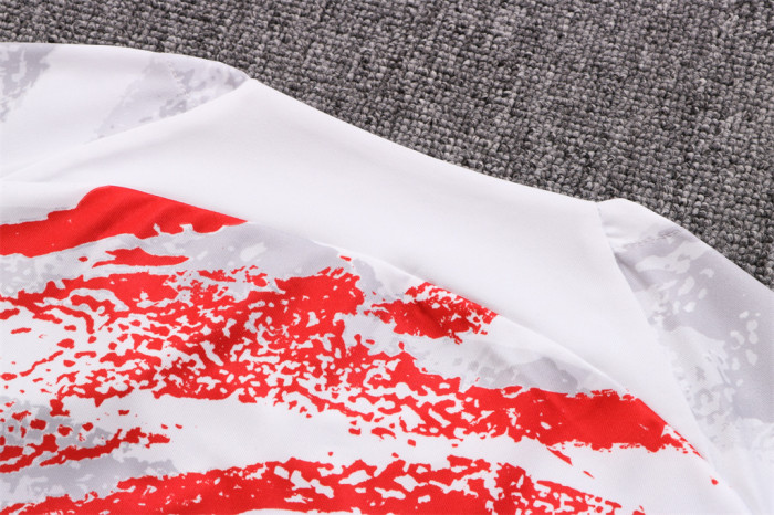 South Korea Training Jersey 22/23