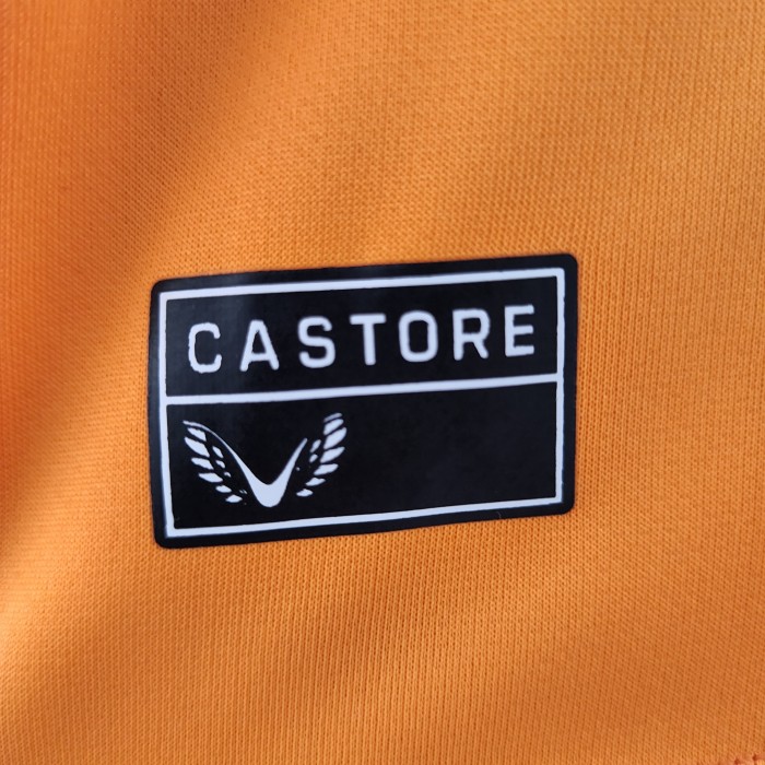 Rangers Third Men Jersey 22/23