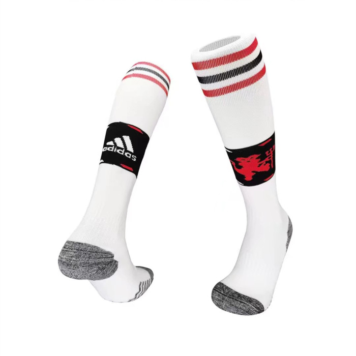Football Club Men and Kids Socks 22/23