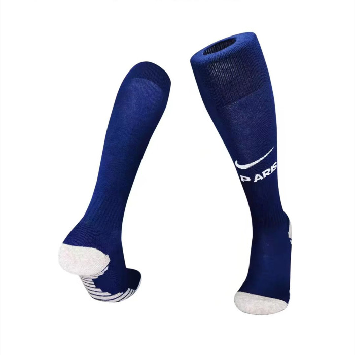 Football Club Men and Kids Socks 22/23