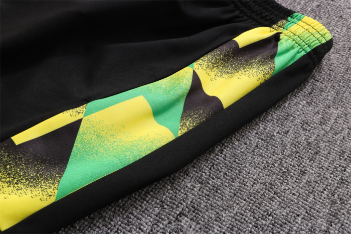 Copy Arsenal Training Jersey 22/23