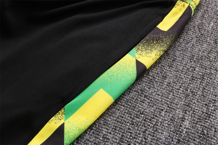 Copy Arsenal Training Jersey 22/23
