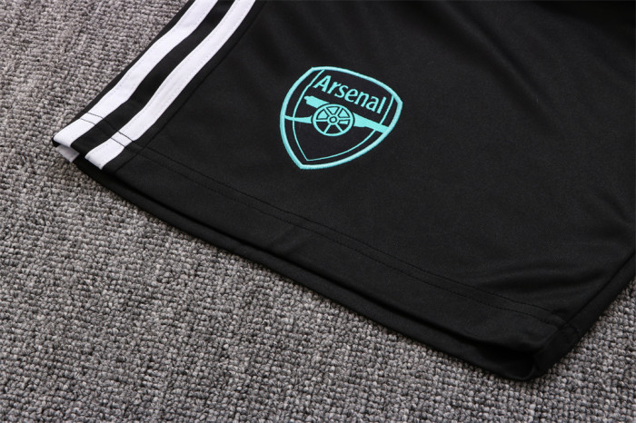 Copy Arsenal Training Jersey 22/23