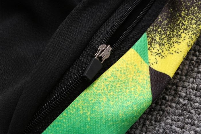 Copy Arsenal Training Jersey 22/23