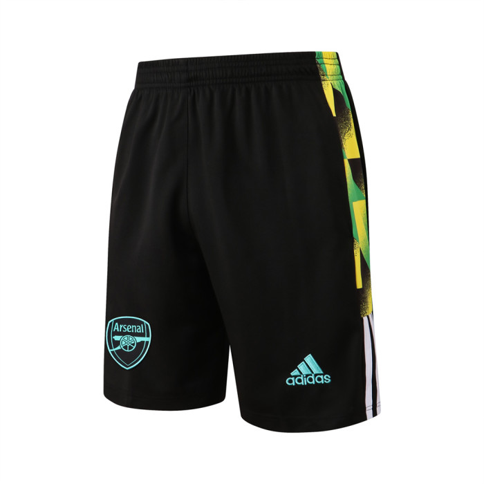 Copy Arsenal Training Jersey 22/23