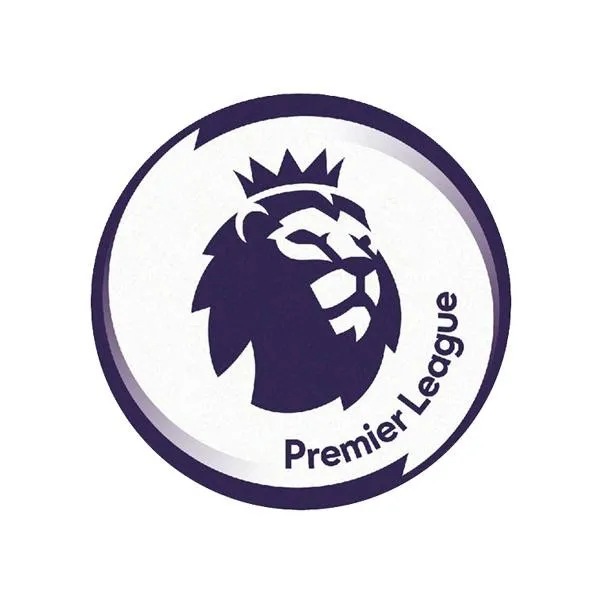 Tottenham Hotspur Home Man Jersey 20/21