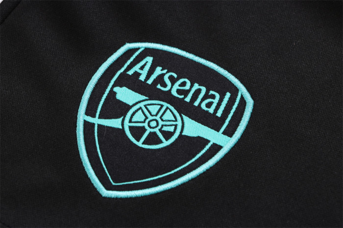 Copy Arsenal Training Jersey 22/23