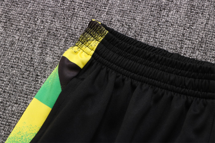 Copy Arsenal Training Jersey 22/23