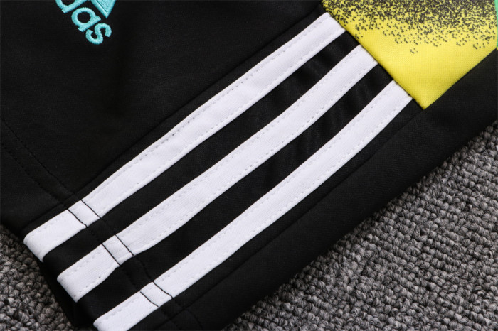 Copy Arsenal Training Jersey 22/23