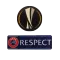 UEL