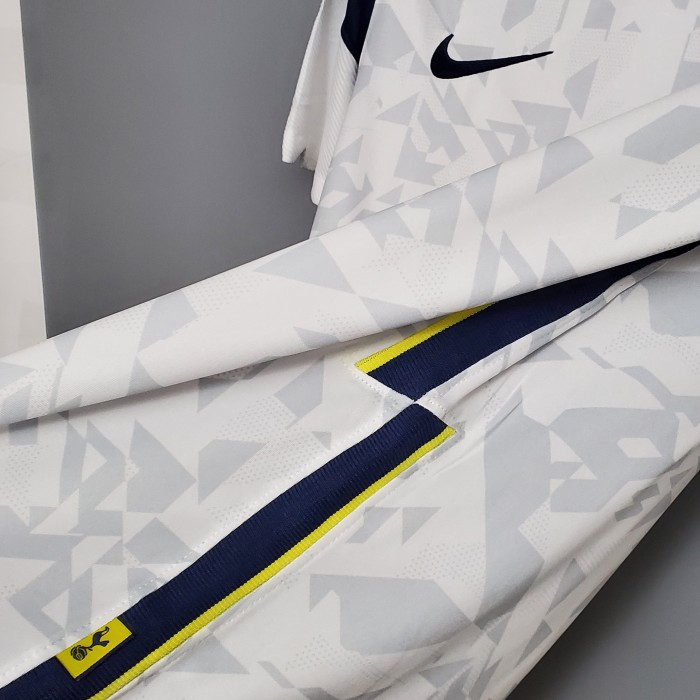 Tottenham Hotspur Home Man Jersey 20/21
