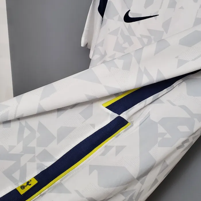 Tottenham Hotspur Home Man Jersey 20/21