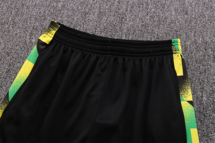 Copy Arsenal Training Jersey 22/23
