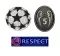 UCL