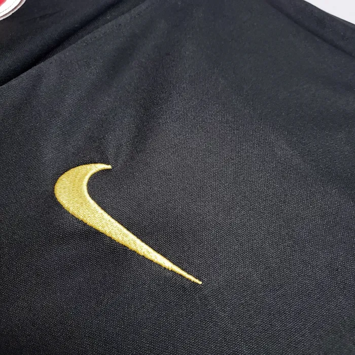 Barcelona Away Man Jersey 20/21