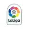 La Liga