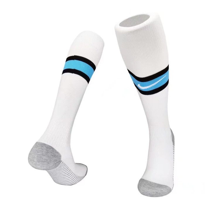 Football Club Men and Kids Socks 22/23
