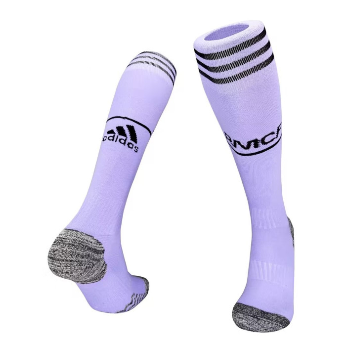 Football Club Men and Kids Socks 22/23