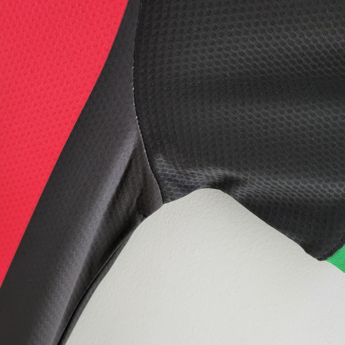 AC Milan Home Man Jersey 22/23