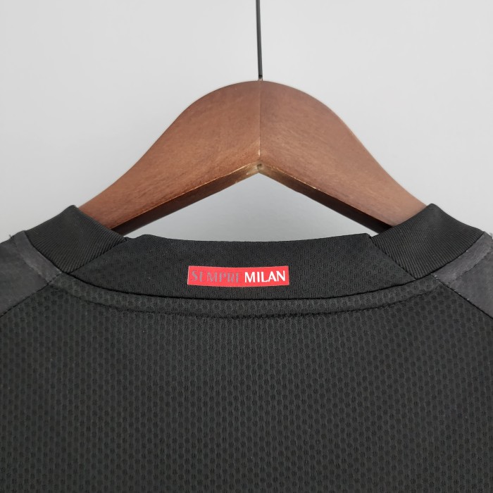 AC Milan Home Man Jersey 22/23