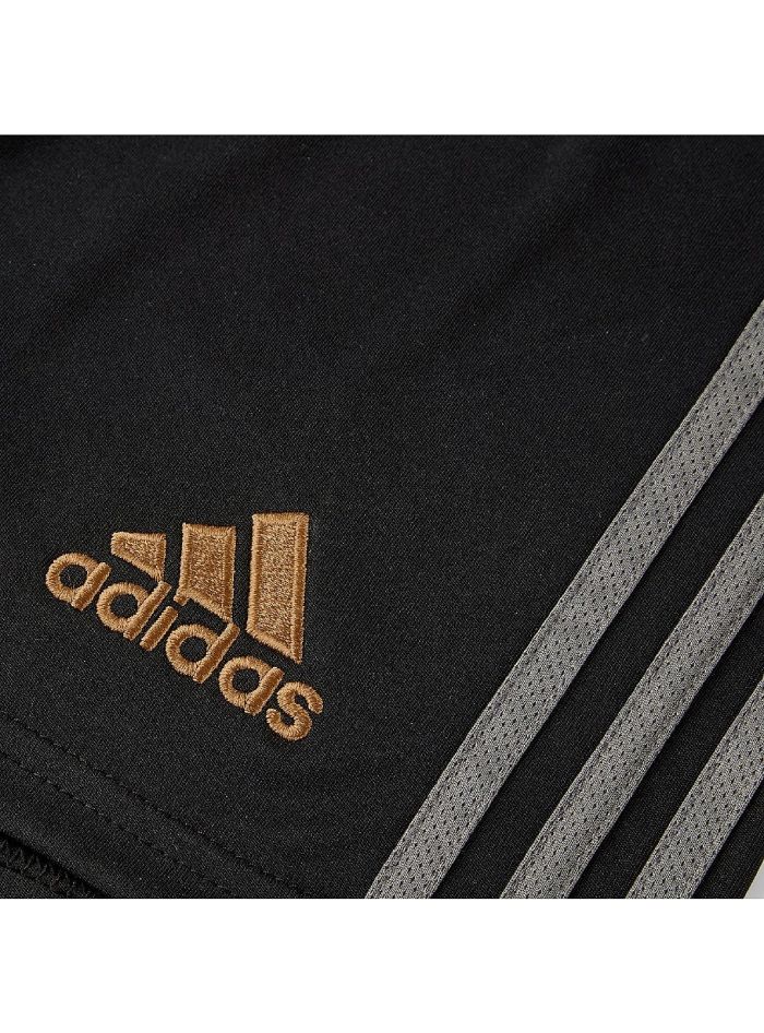 Arsenal Away Shorts 22-23