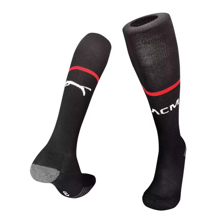 Football Club Men and Kids Socks 22/23