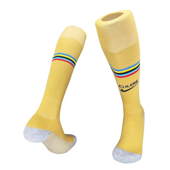 Football Club Men and Kids Socks 22/23