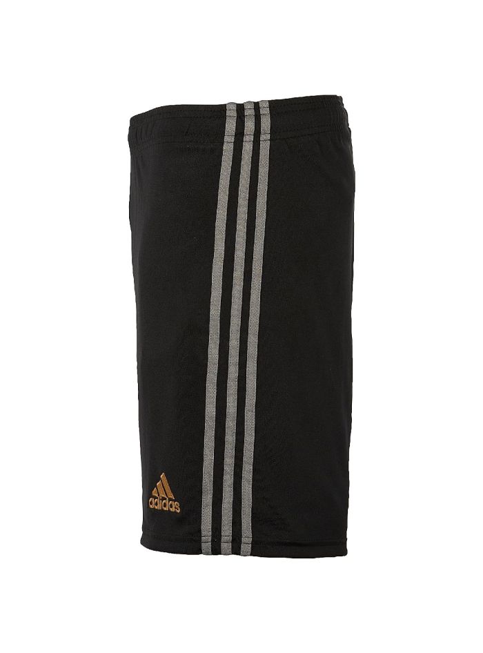 Arsenal Away Shorts 22-23