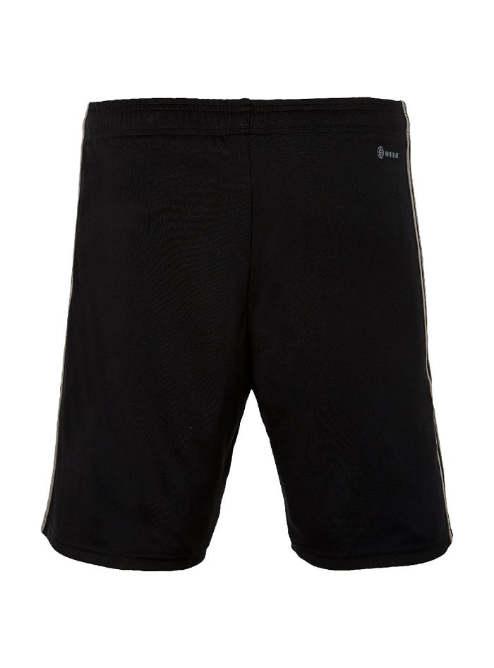 Arsenal Away Shorts 22-23