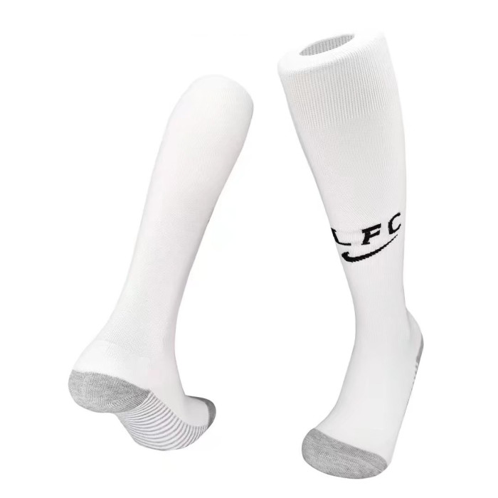 Football Club Men and Kids Socks 22/23